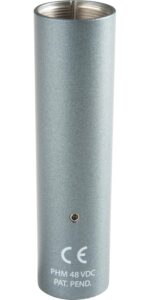 Shure RPM181/PRE BETA 181 Preamplificador