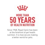 Alimento seco para perros adultos Royal Canin Urinary SO Moderate Calorie dieta veterinaria urinaria bolsa 17.6 libras