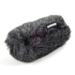 Shure Parabrisas A89SW-SFT Rycote Softie para VP89S y VP82