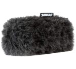 Shure Parabrisas A89SW-SFT Rycote Softie para VP89S y VP82