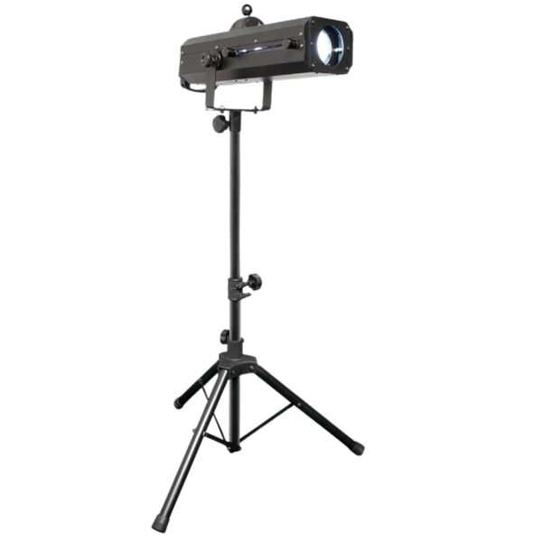 CHAUVET DJ Iluminación LED SIGUE SPOT 75 ST