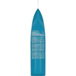 Alimento Seco Royal Canin Veterinary Diet Hydrolyzed Protein Moderate Calorie Modelo 476424 para Perros Adultos Bolsa 24