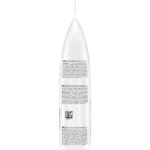 Alimento Seco Royal Canin Veterinary Diet Hydrolyzed Protein Moderate Calorie Modelo 476424 para Perros Adultos Bolsa 24