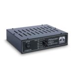Palmer PAL-PDI06L16 Atenuador de potencia 16 ohmios