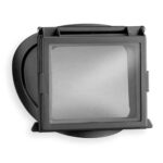 3M 52789-case Kit de escudo de soldadura con clip 7990/7990-AM