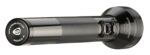 Streamlight 20703 SL-20L Linterna LED recargable grande de 450 lúmenes con cargador inteligente de 120 V AC/12 V DC, 2 f