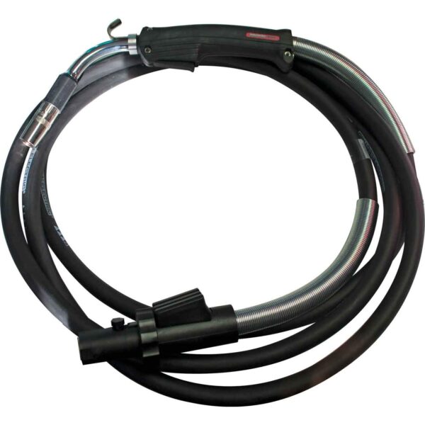 Lincoln Electric Pistola de soldadura Magnum® PRO Curve™ 300 de 15 pies