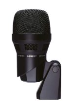 LEWITT Micrófono dinámico para instrumentos DTP340REX