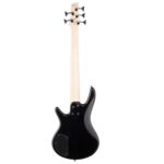 Ibanez GSRM25BK MiKro - Negro