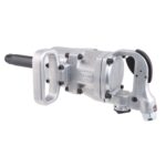 Llave de Impacto Sunex SX556-6 1 Pulgada Yunque 6 Pulgadas 1600 ft-lb Neumática