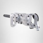 Llave de Impacto Sunex SX556-6 1 Pulgada Yunque 6 Pulgadas 1600 ft-lb Neumática