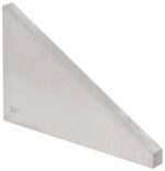 Fowler 53-666-000-0, juego de 12 piezas de bloque angular
