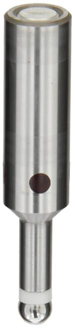 Fowler 54-575-000-0, Buscador electrónico de bordes - Diámetro de bola de 0.400"