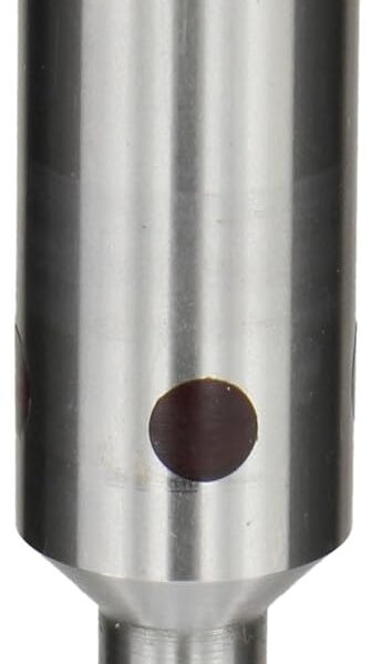 Fowler 54-575-000-0, Buscador electrónico de bordes - Diámetro de bola de 0.400"