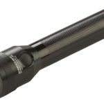 Streamlight 75660 Farol de LED clásico Stinger recargable, no incluye cargador