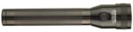 Streamlight 75660 Farol de LED clásico Stinger recargable, no incluye cargador