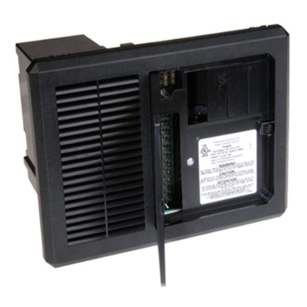 Convertidor Progressive Dynamics PD4060KV Inteli-Power Serie 4000 60 Amperios con Asistente de Carga
