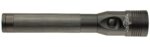 Streamlight 75458 Stinger DS LED HL Linterna recargable de doble interruptor de 800 lúmenes con cargador Piggyback de ca