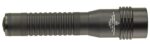 Streamlight Strion Linterna de altos lúmenes LED recargable con mango de anillos y cargador 120 voltios CA