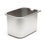 Breville Freidora inteligente, 4 cuartos, acero inoxidable cepillado