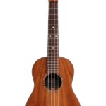Cordoba Ukelele tenor 35T Acacia