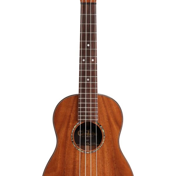 Cordoba Ukelele tenor 35T Acacia