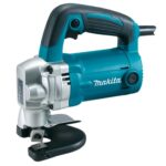 Makita JS3201 Cizalla calibre 10