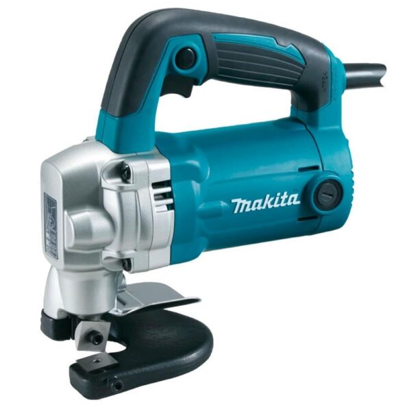 Makita JS3201 Cizalla calibre 10