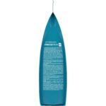 Alimento Seco para Perro Royal Canin Veterinary Diet Hydrolyzed Protein Adult PS 24.2 Libras