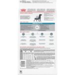 Alimento Seco para Perro Royal Canin Veterinary Diet Hydrolyzed Protein Adult PS 24.2 Libras
