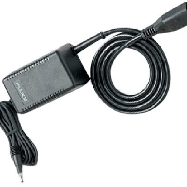 Eliminador de Batería Universal Fluke BE345 para Medidor de Abrazadera de Calidad de Potencia 345
