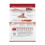 Alimento Seco para Perros Royal Canin Medium Aging 10+ Senior Sabor Pollo Bolsa 30 lb