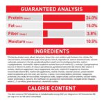 Alimento Seco Royal Canin Size Health Nutrition Large Adulto 5+ Perros Grandes Bolsa 30 Libras