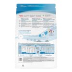 Alimento Seco Royal Canin Giant Junior para Cachorros de Raza Gigante Sabor Pollo Bolsa 30 Libras
