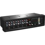 Amplificador BEHRINGER EUROPOWER PMP550M
