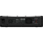 Amplificador BEHRINGER EUROPOWER PMP550M