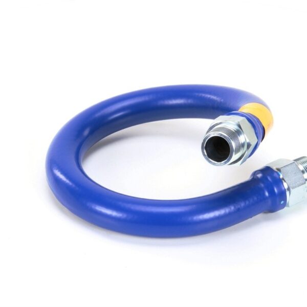 Dormont 16125bp36 1 – 1/4" x 36" Long Gas manguera
