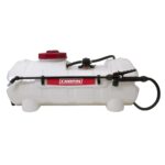 Pulverizador Chapin 97200E ATV UTV 15 galones 12 voltios boca ancha 6 pulgadas