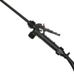 Pulverizador Chapin 97200E ATV UTV 15 galones 12 voltios boca ancha 6 pulgadas