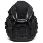 Mochila Oakley Kitchen Sink 92060A Negro Stealth Black 34 Litros Tamaño Único