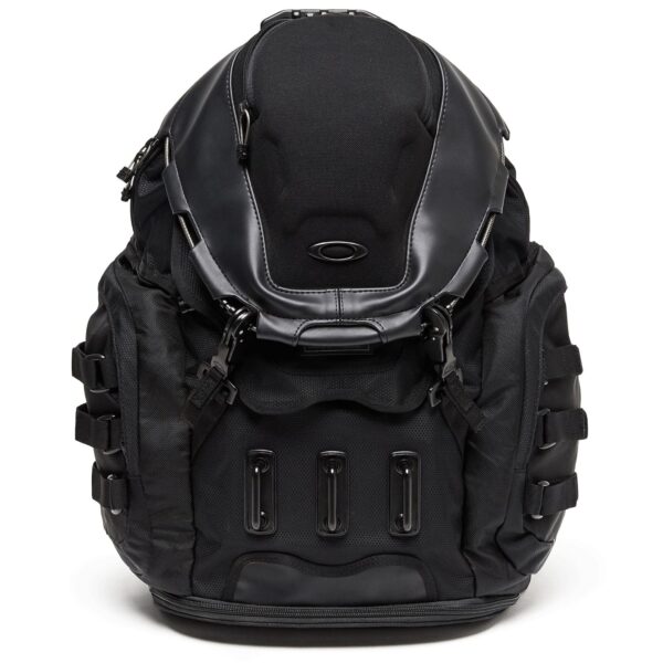 Mochila Oakley Kitchen Sink 92060A Negro Stealth Black 34 Litros Tamaño Único