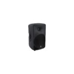 Mackie altavoz de alta definición portátil con potencia 1000 vatios, Negro