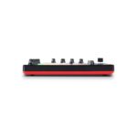 Consola de sonido Akai Professional APC Mini | Regulador digital Ableton Live con descarga de Ableton Live Lite (consola