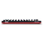 Consola de sonido Akai Professional APC Mini | Regulador digital Ableton Live con descarga de Ableton Live Lite (consola