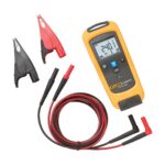 FLUKE - FLK-V3000 - FC inalámbrico., 1