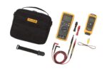 FLUKE - FLK-V3000 - FC inalámbrico., 1