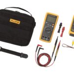 FLUKE - FLK-V3000 - FC inalámbrico., 1