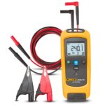 FLUKE - FLK-V3000 - FC inalámbrico., 1
