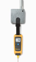 FLUKE - FLK-V3000 - FC inalámbrico., 1