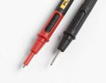 FLUKE - FLK-V3000 - FC inalámbrico., 1